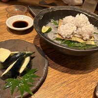魚匠 銀平 心斎橋店 - 