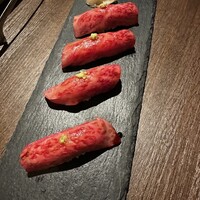 福岡焼肉kintan - 