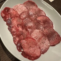 福岡焼肉kintan - 