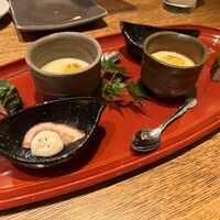 魚匠 銀平 心斎橋店 - 