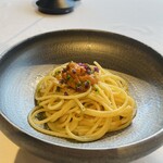 アランチーノ - 