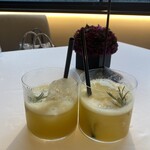 アランチーノ - 