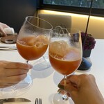 アランチーノ - 