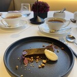 アランチーノ - 