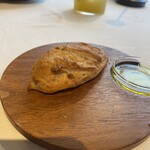 アランチーノ - 