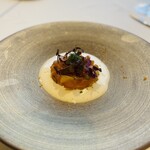 アランチーノ - 