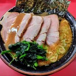 とらきち家 光 - 