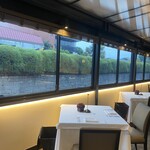 アランチーノ - 