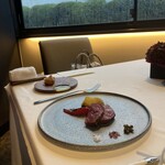 アランチーノ - 