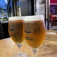 LIZARRAN 横浜店 - 