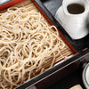 蕎麦処はやし