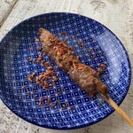 日本栄光酒場ロッキーカナイ - 