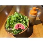 日本栄光酒場ロッキーカナイ - 