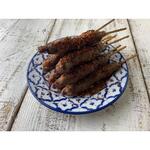 日本栄光酒場ロッキーカナイ - 