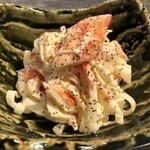 日本栄光酒場ロッキーカナイ - 