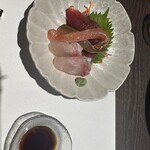 恵比寿 蟹よし - 