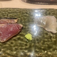 鮨 いつつ - 