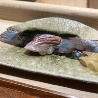 鮨 龍いち - 