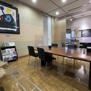 筑穂庁舎ふれあいCafe_2