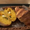 breadworks 天王洲