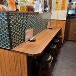 三丁目のまっちゃん - 