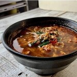 日本栄光酒場ロッキーカナイ - 