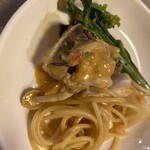 ビストロ KUROKAWA - 