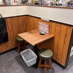 三丁目のまっちゃん - 