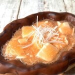 日本栄光酒場ロッキーカナイ - 