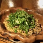 日本栄光酒場ロッキーカナイ - 