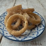 日本栄光酒場ロッキーカナイ - 