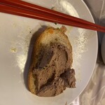 ビストロ KUROKAWA - 