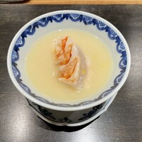 きたしんち 弓場慎之佑 - 