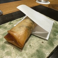 きたしんち 弓場慎之佑 - 