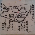 Ayu Ramen - 