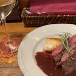 ワイン蔵バンカン - 