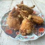 日本栄光酒場ロッキーカナイ - 