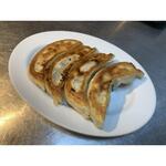 日本栄光酒場ロッキーカナイ - 