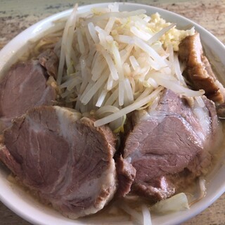 ラーメン JIDAI_1