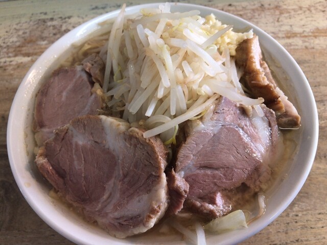 Ramen JIDAI photo 2