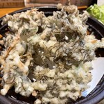 海鮮居酒屋 れん - 