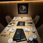 雪月花 たなかさとる - 