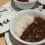 雪月花 たなかさとる - 