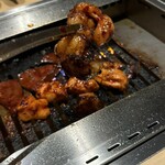 雪月花 たなかさとる - 