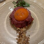 雪月花 たなかさとる - 