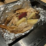 雪月花 たなかさとる - 