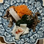 雪月花 たなかさとる - 