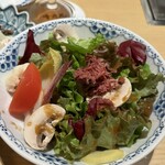 雪月花 たなかさとる - 