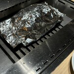 雪月花 たなかさとる - 