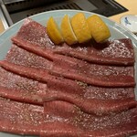 雪月花 たなかさとる - 